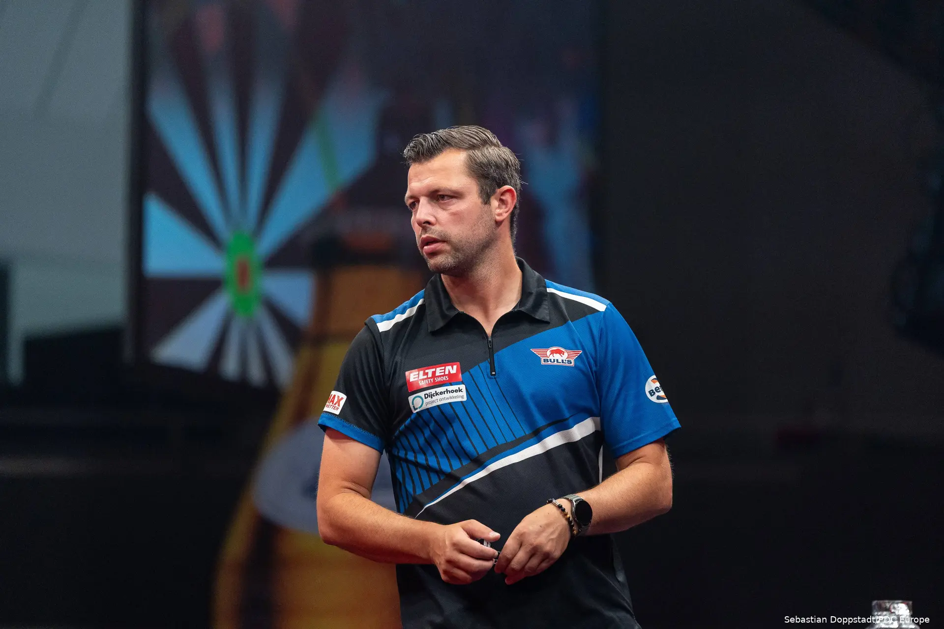Maik Kuivenhoven (4)