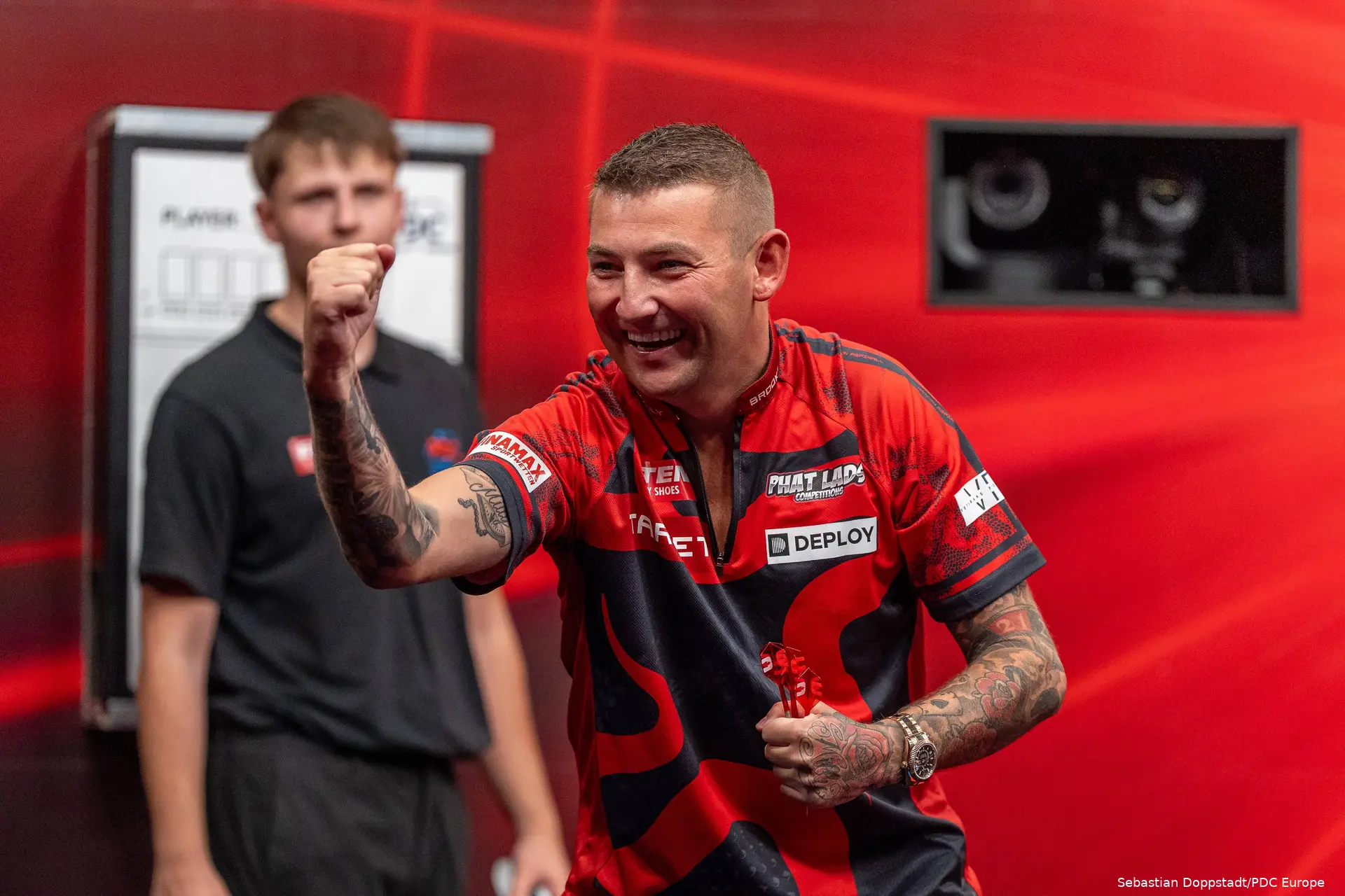 Nathan Aspinall (1)
