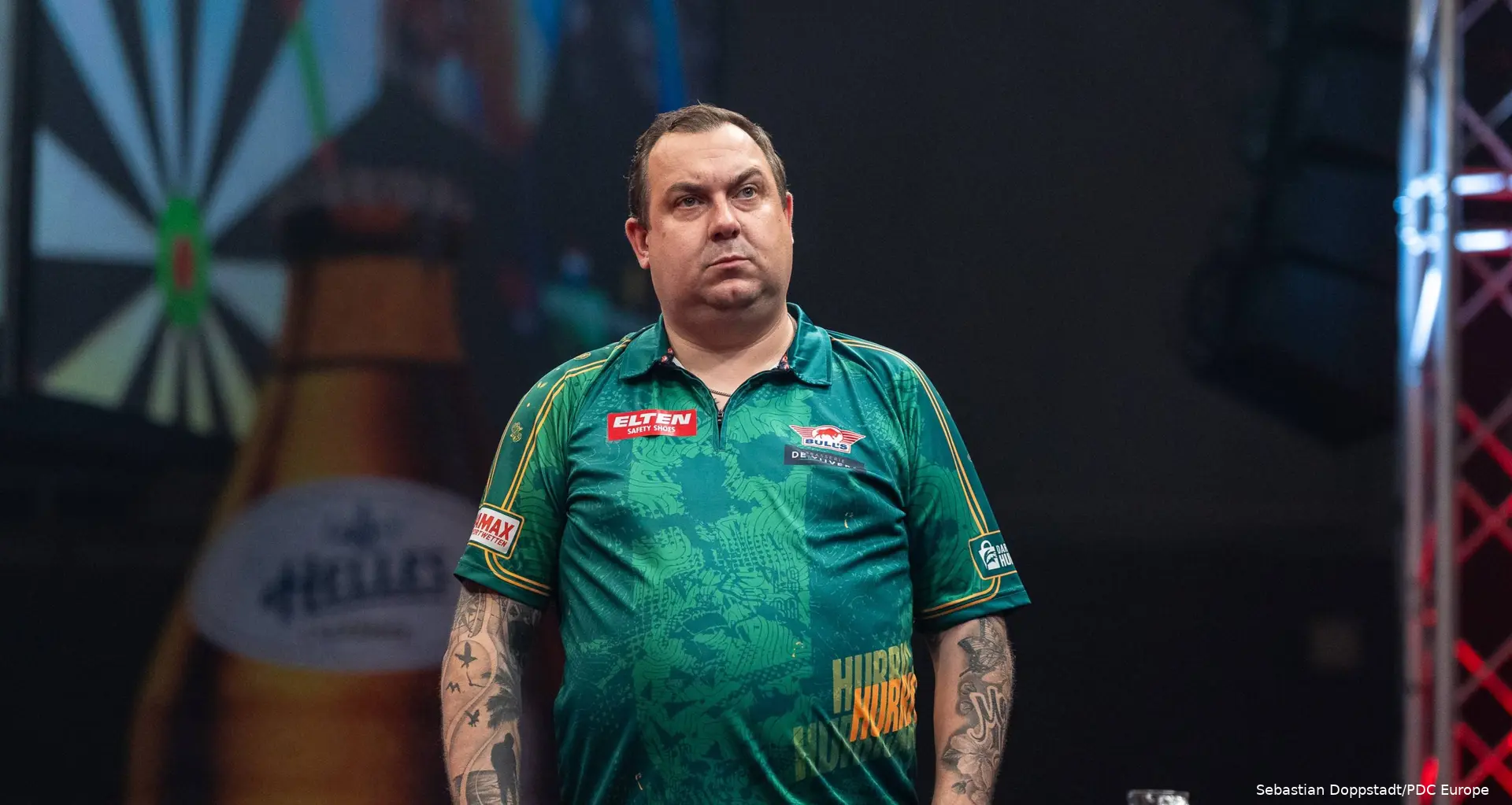 Kim Huybrechts (1)