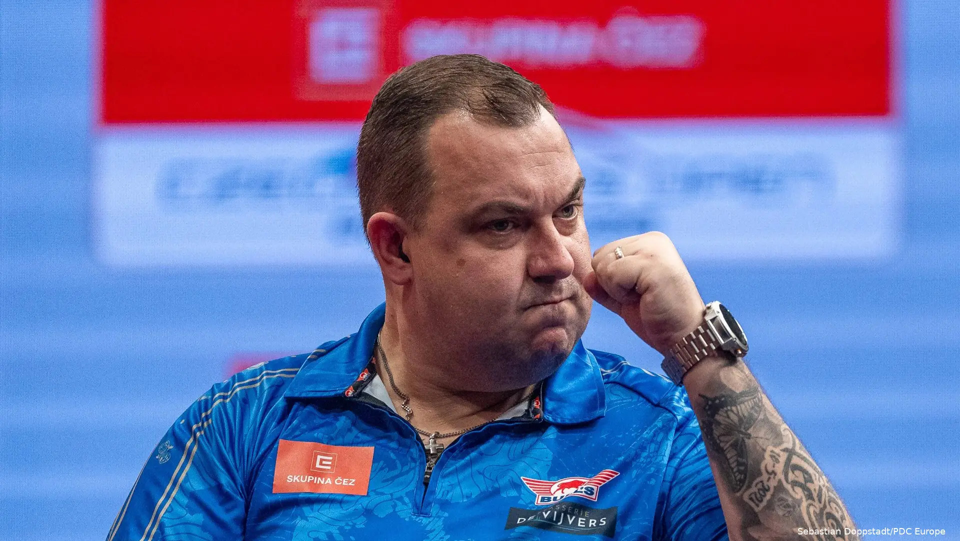 Kim Huybrechts (2)