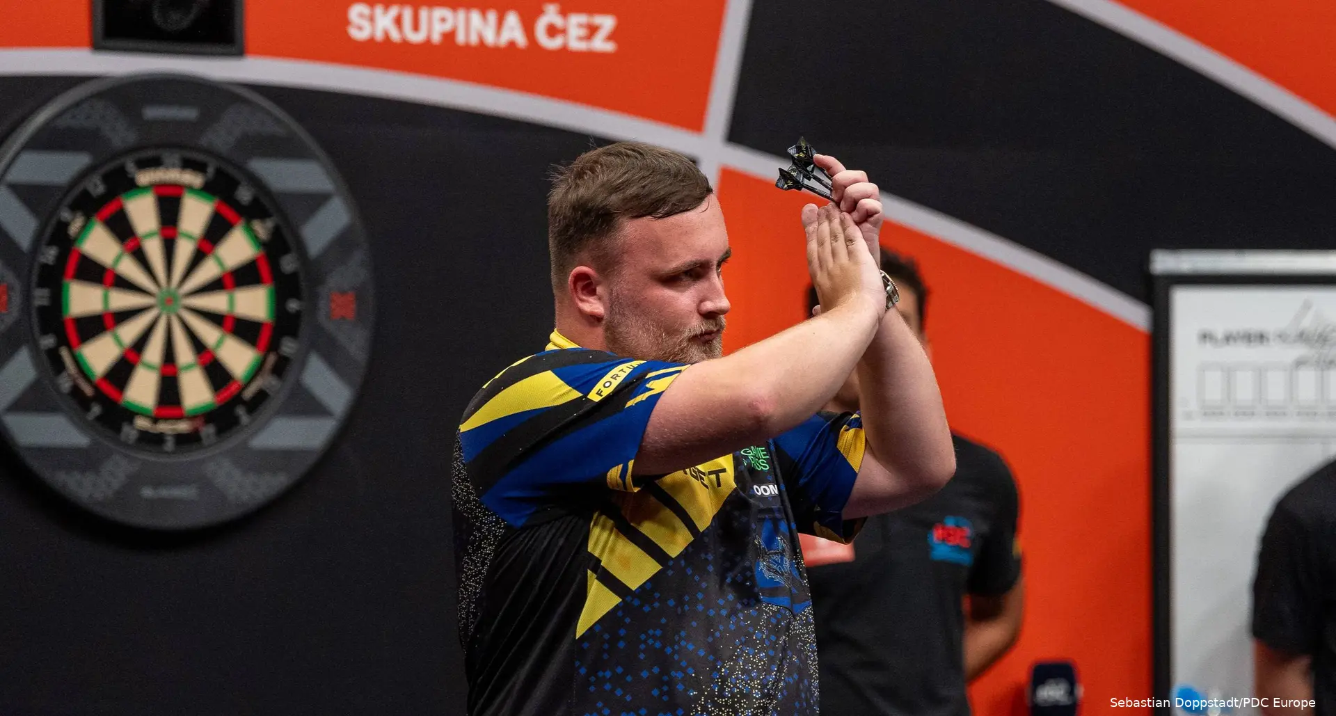 PDCE_ET12_SU606_SF2_van_Gerwen-Littler-17