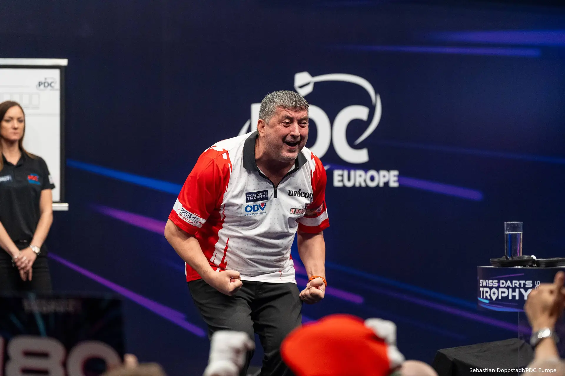 Mensur Suljovic (3)