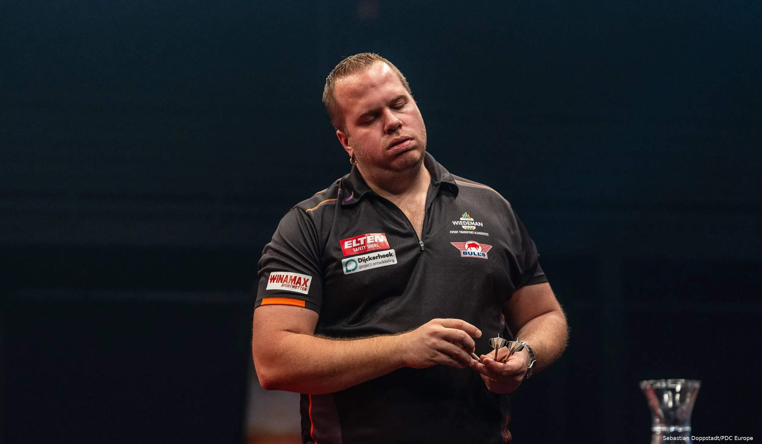 Dirk van Duijvenbode (3)