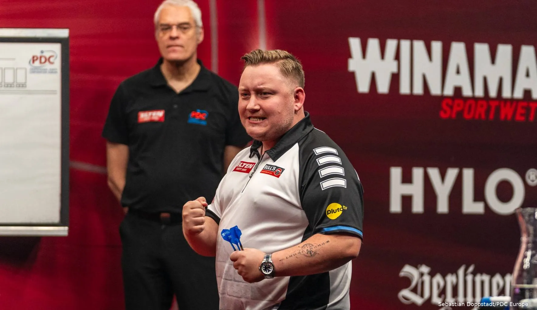 Martin Schindler (2)