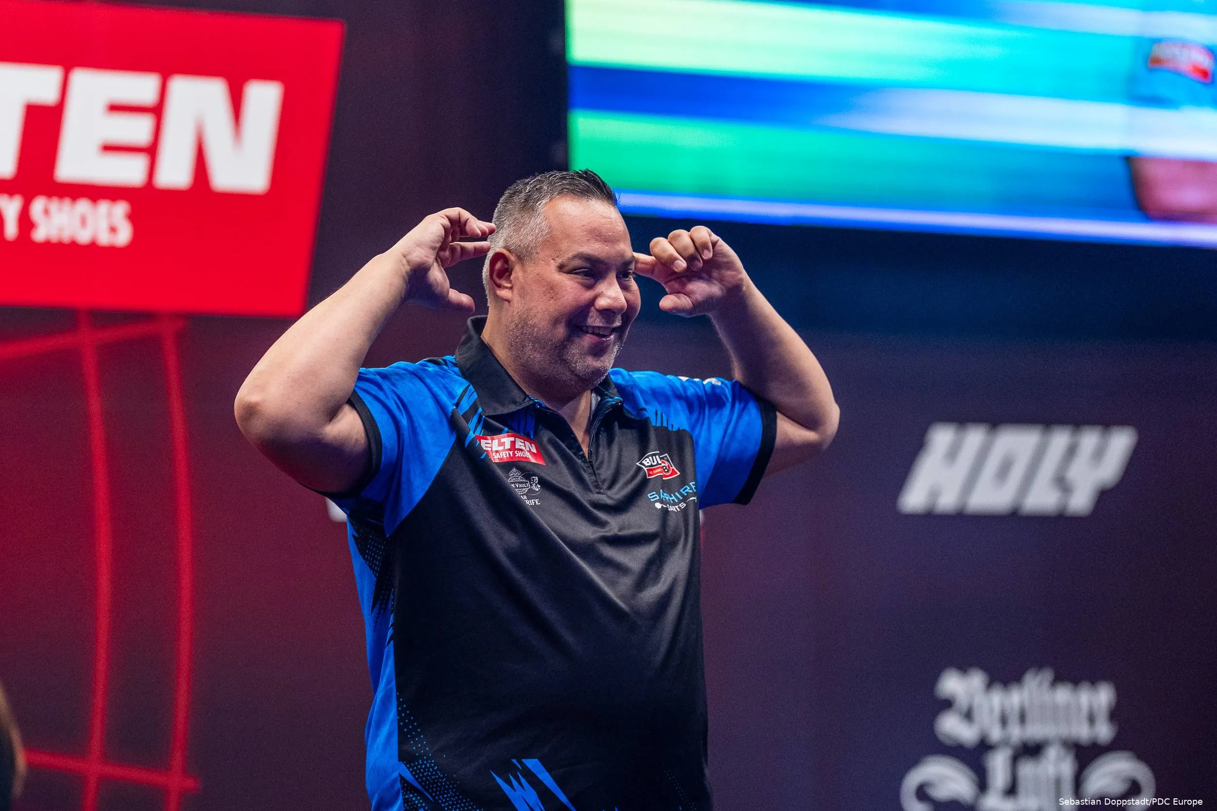 Jermaine Wattimena (1)