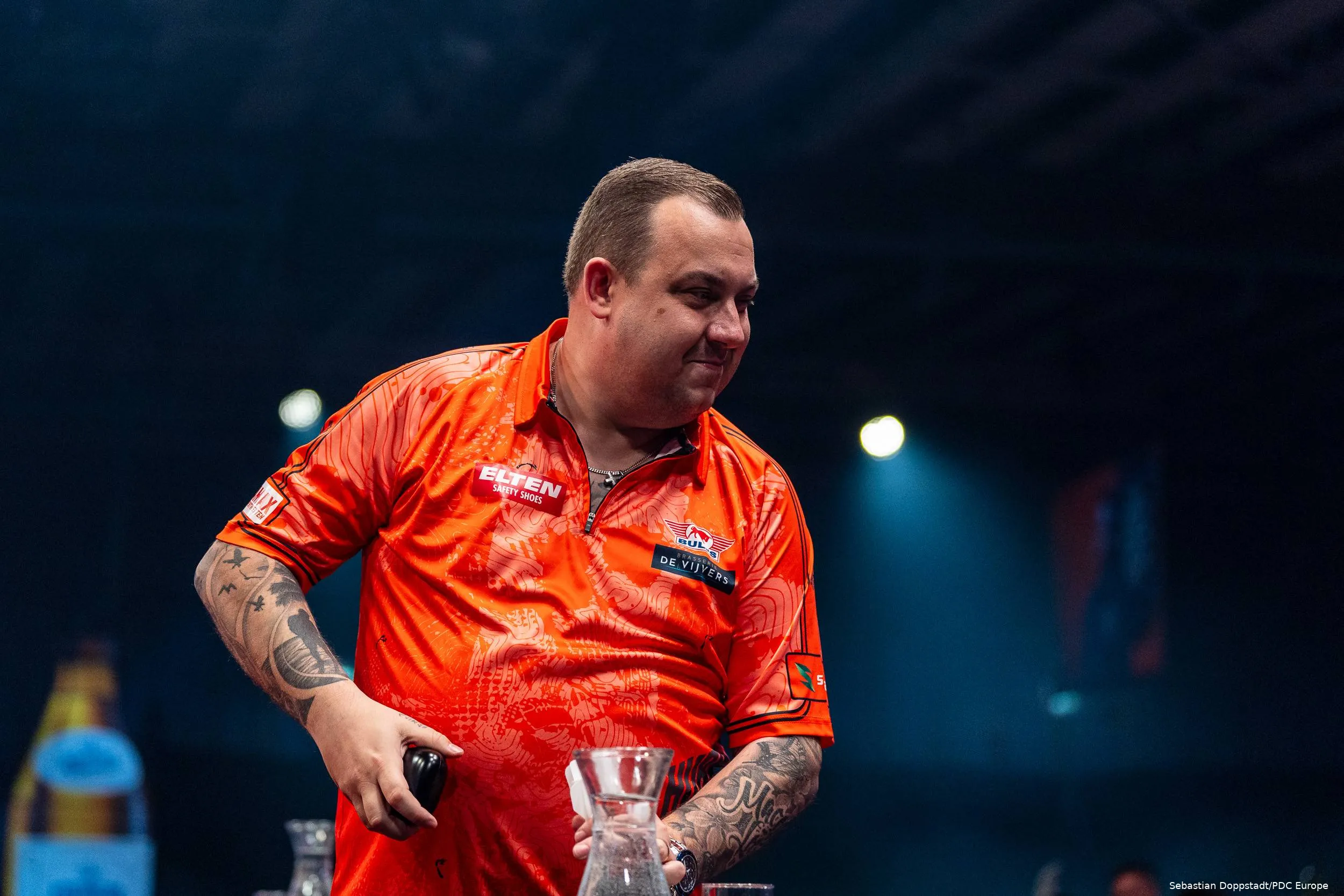 Kim Huybrechts (2)