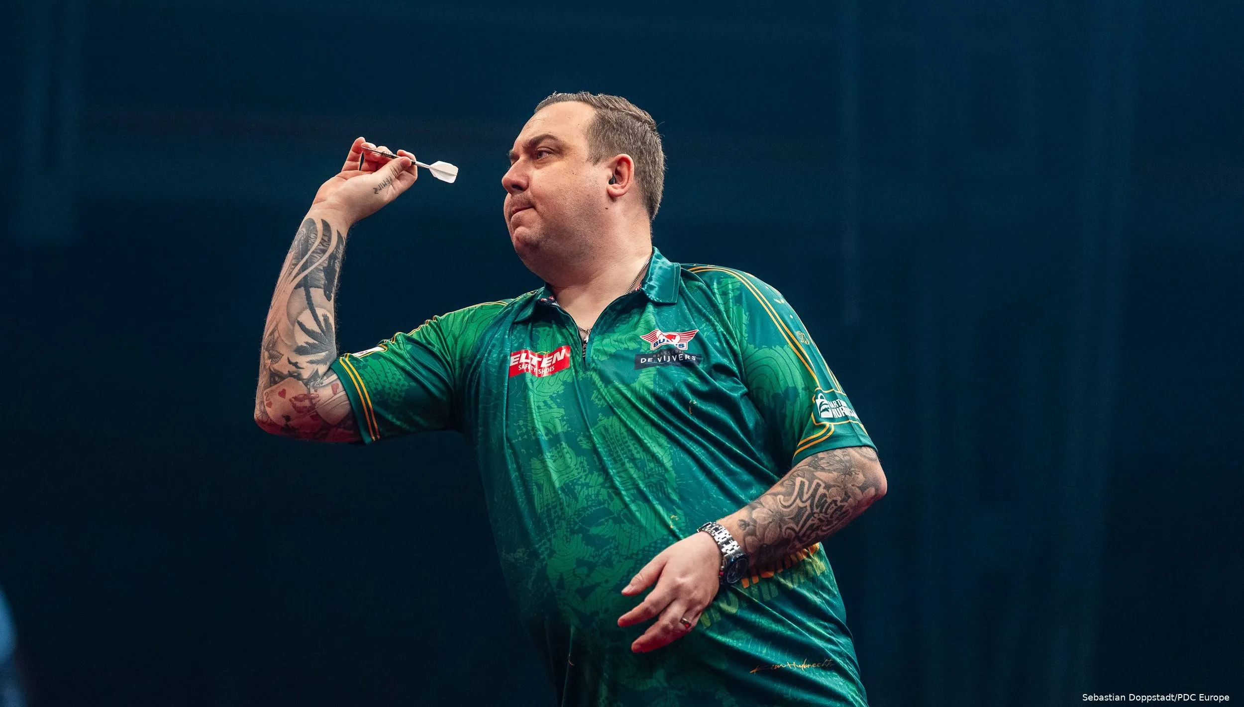 Kim Huybrechts (4)