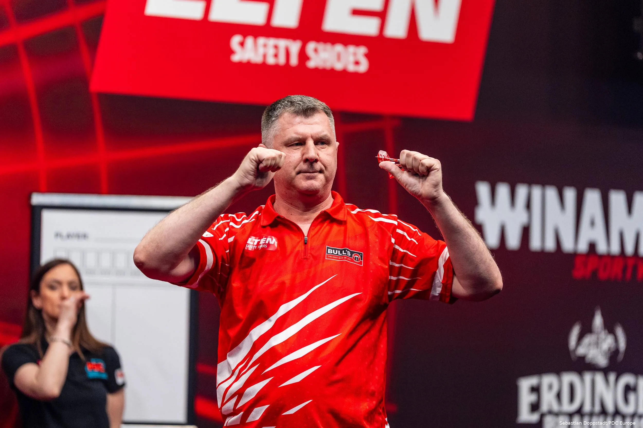 Krzysztof Ratajski (1)
