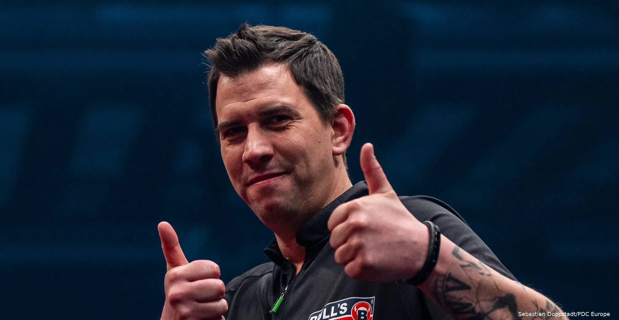 Michael Unterbuchner (1)