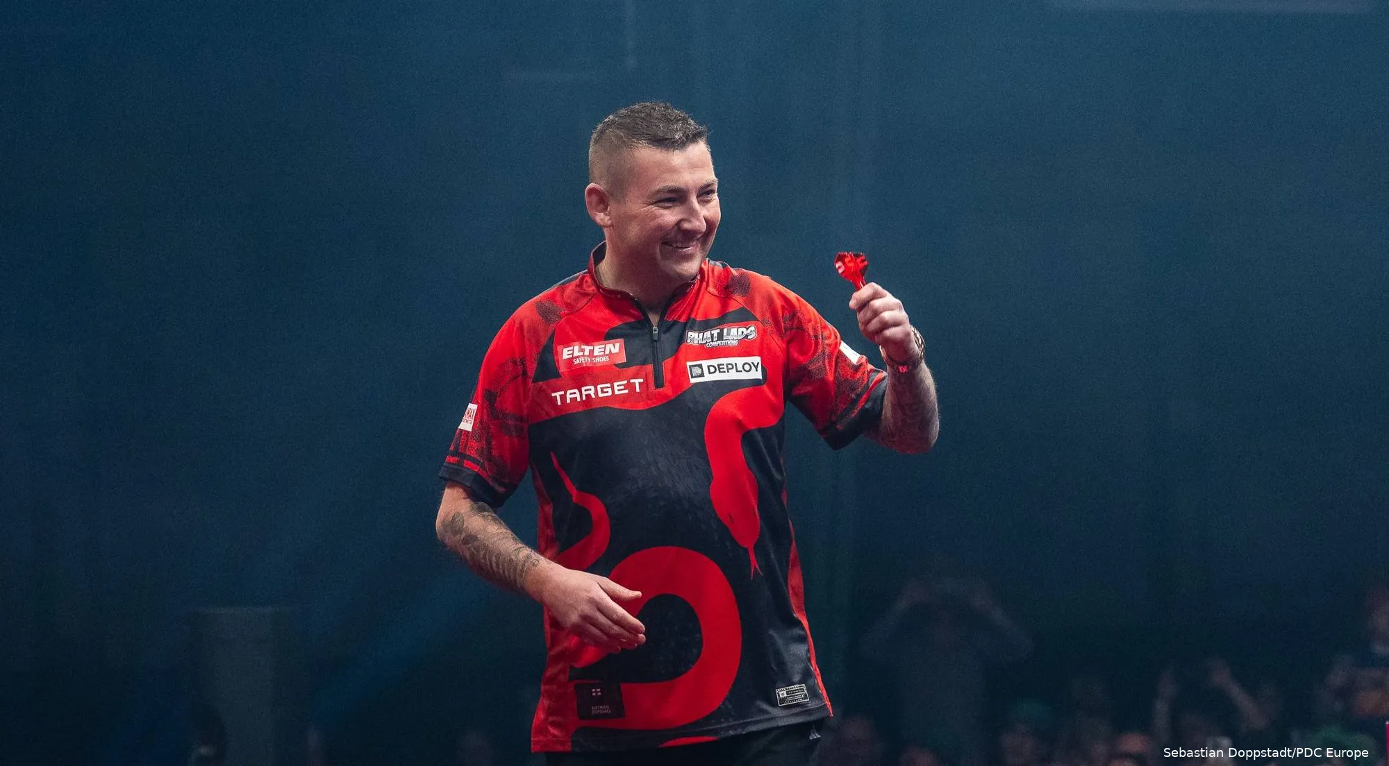Nathan Aspinall (2)