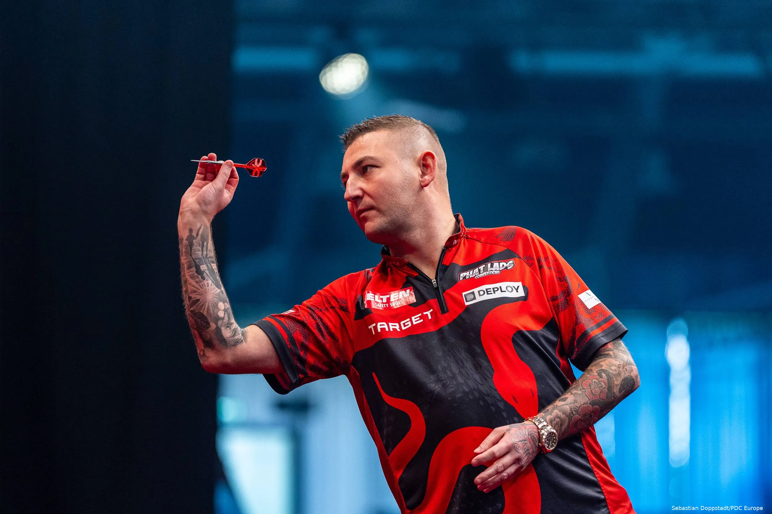 Nathan Aspinall (4)