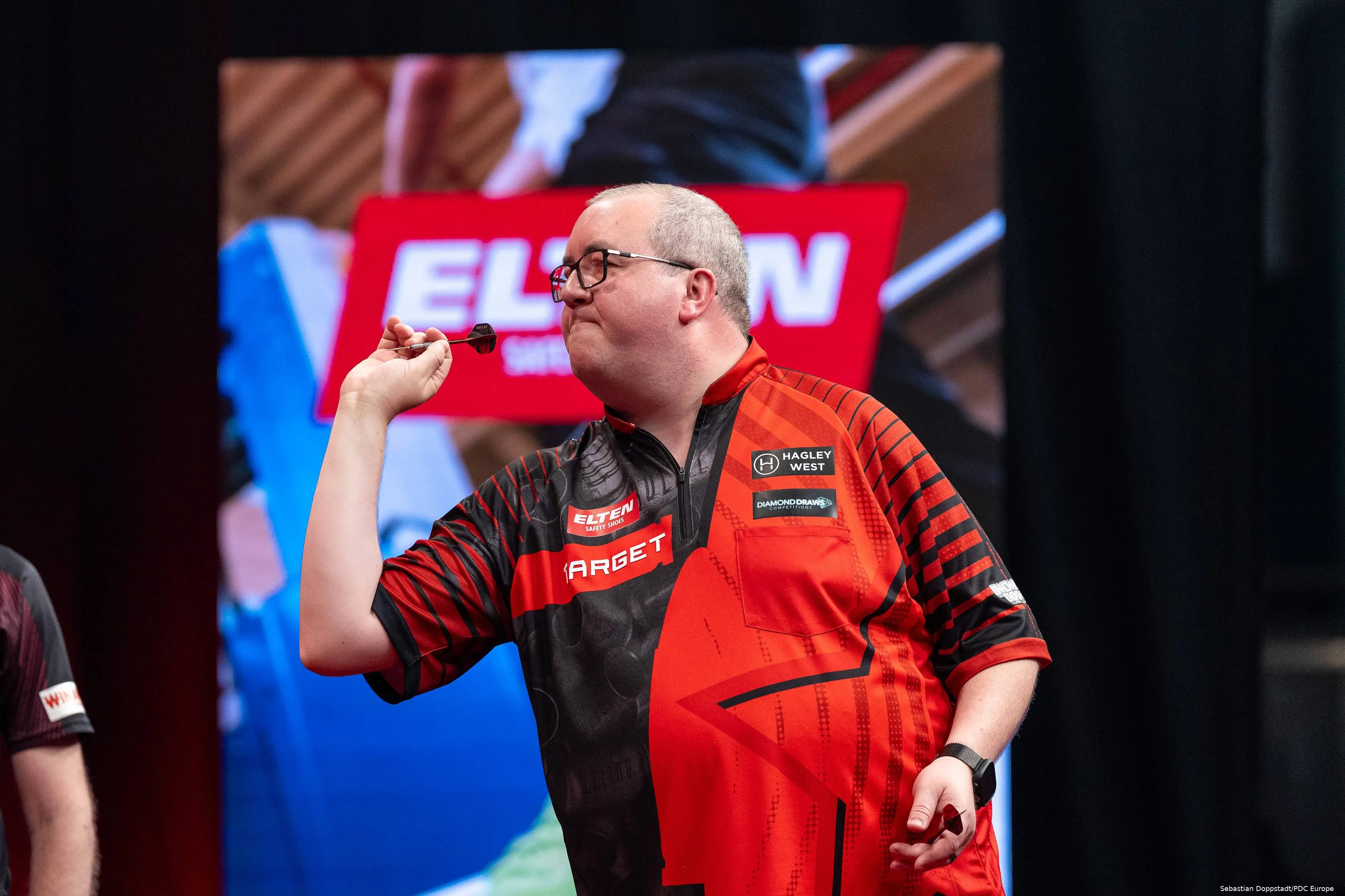 Stephen Bunting (2)