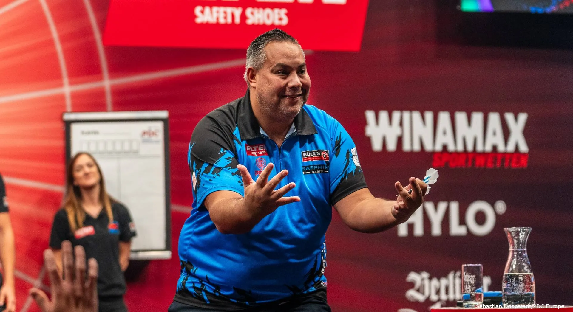 Jermaine Wattimena (1)