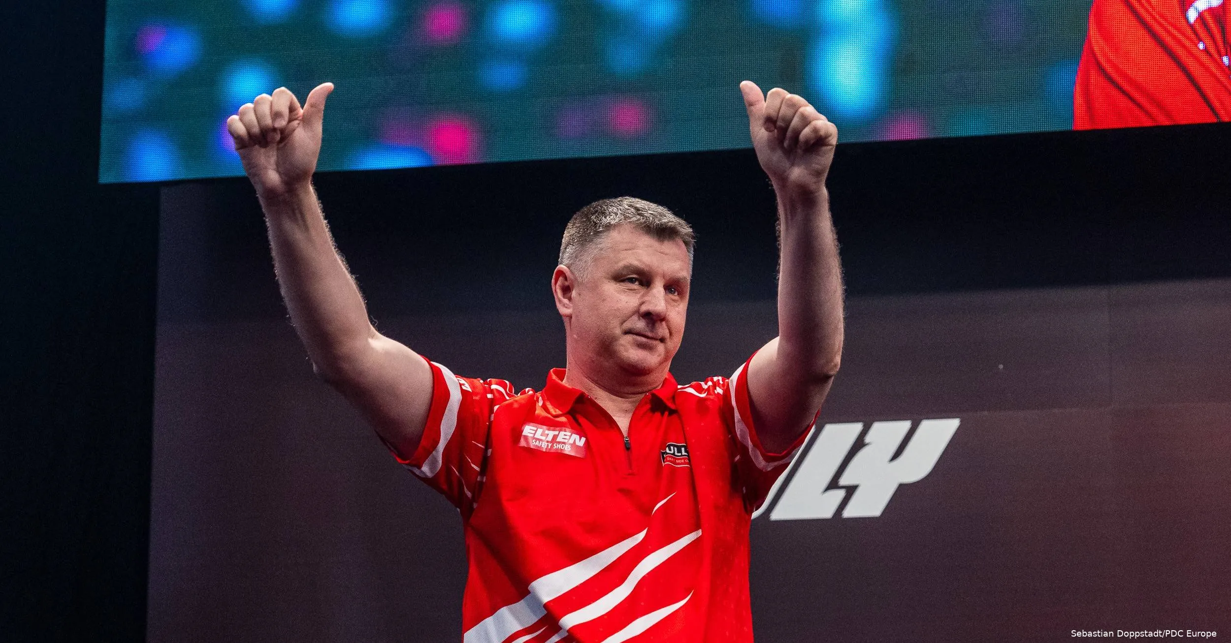 Krzysztof Ratajski (2)