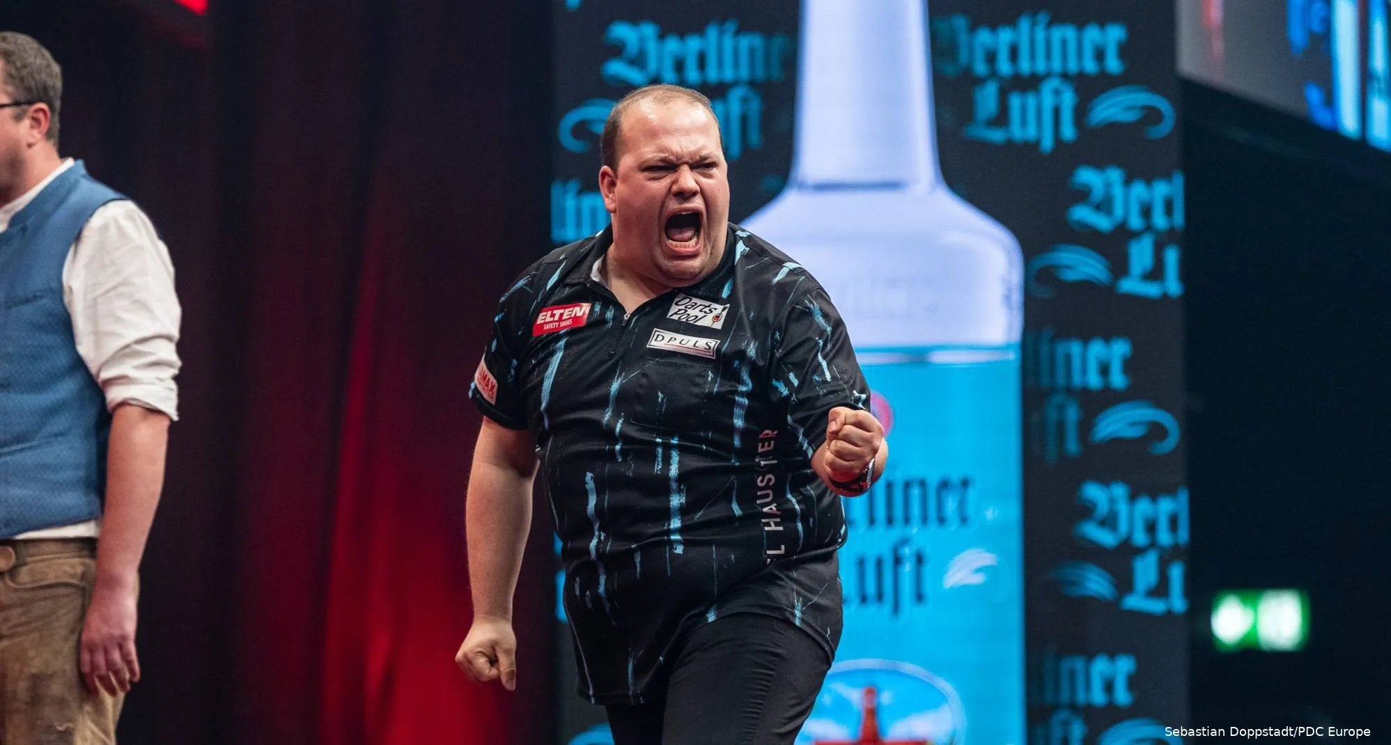 Marcel Hausotter (3)