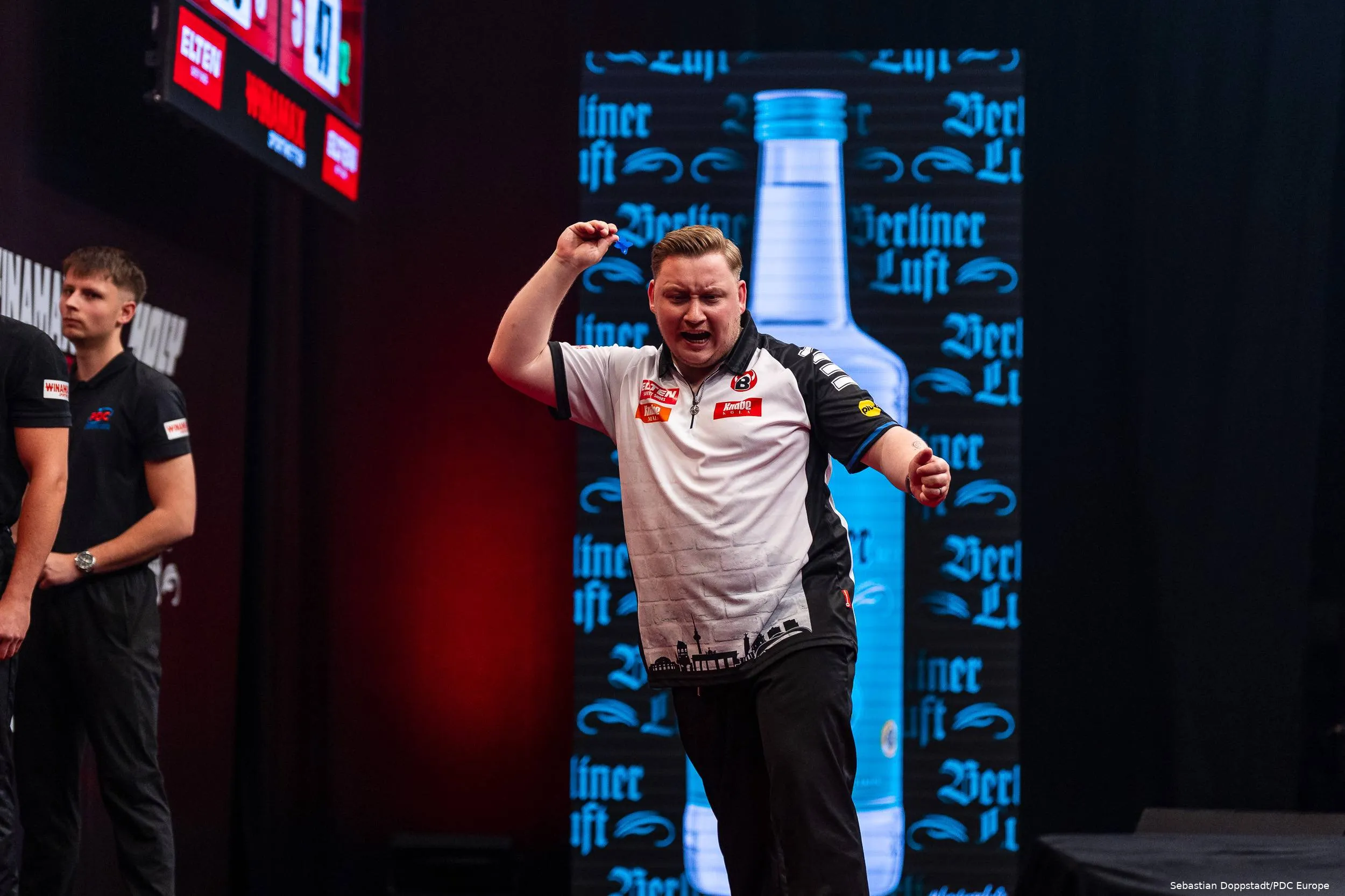 Martin Schindler (3)