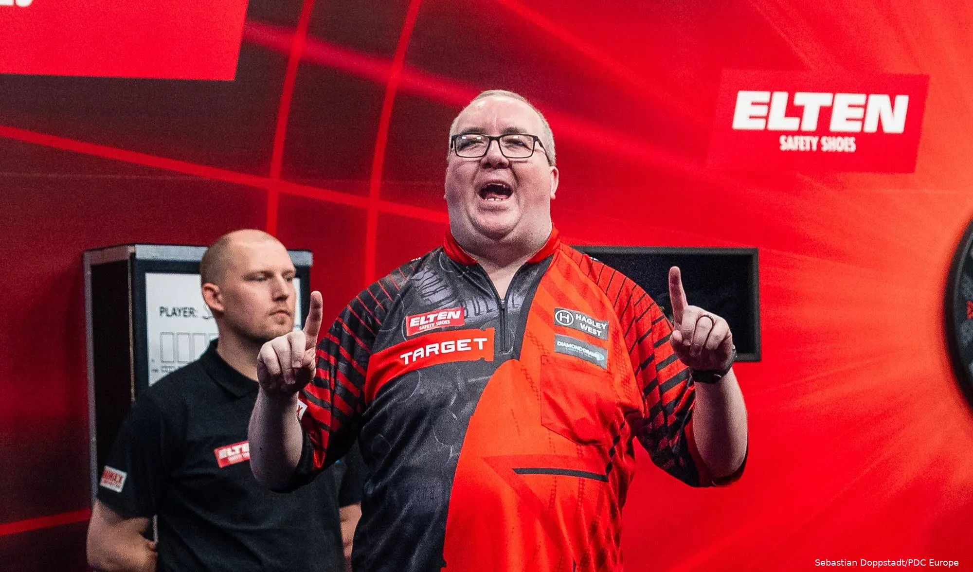 Stephen Bunting (1)