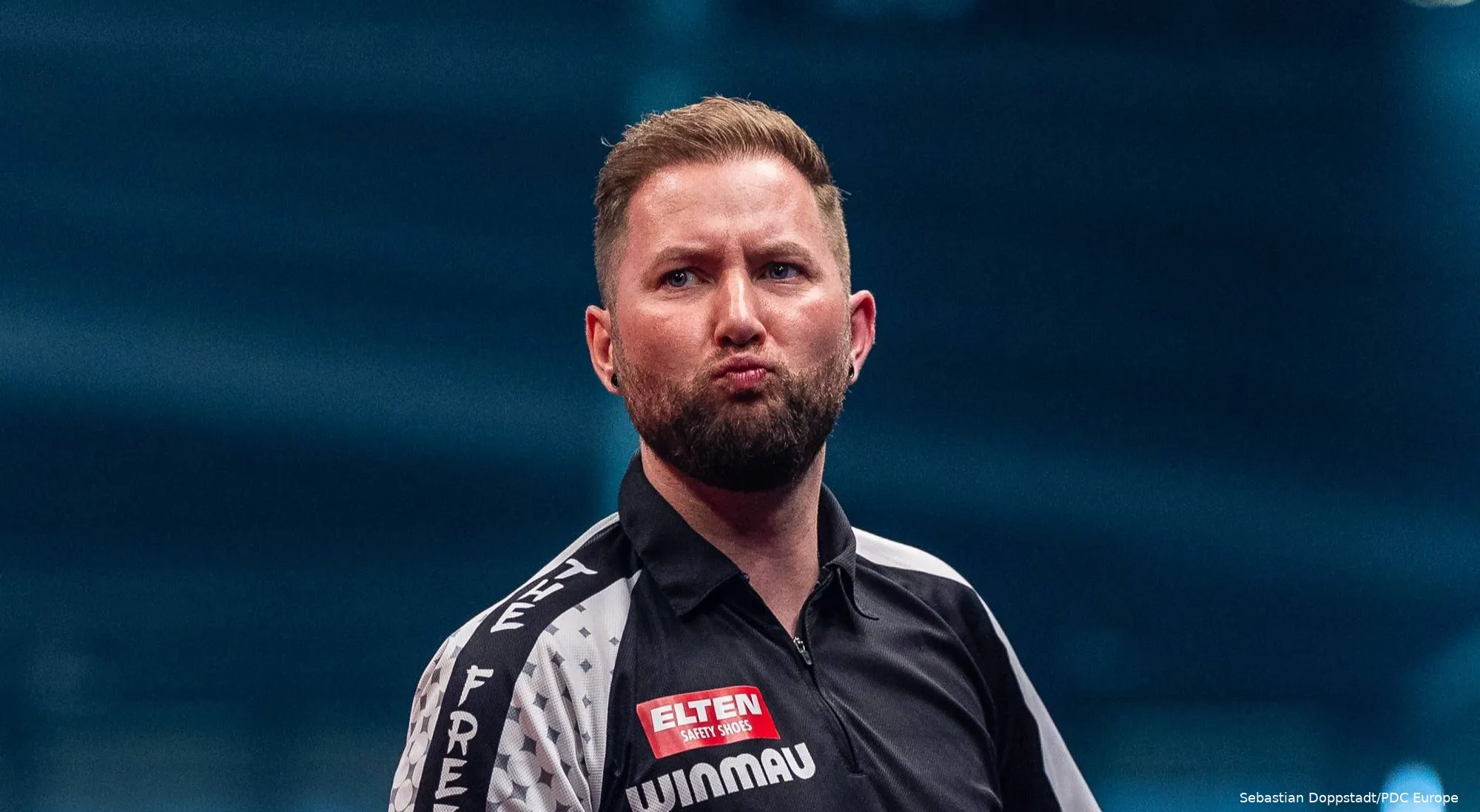 Danny Noppert (2)