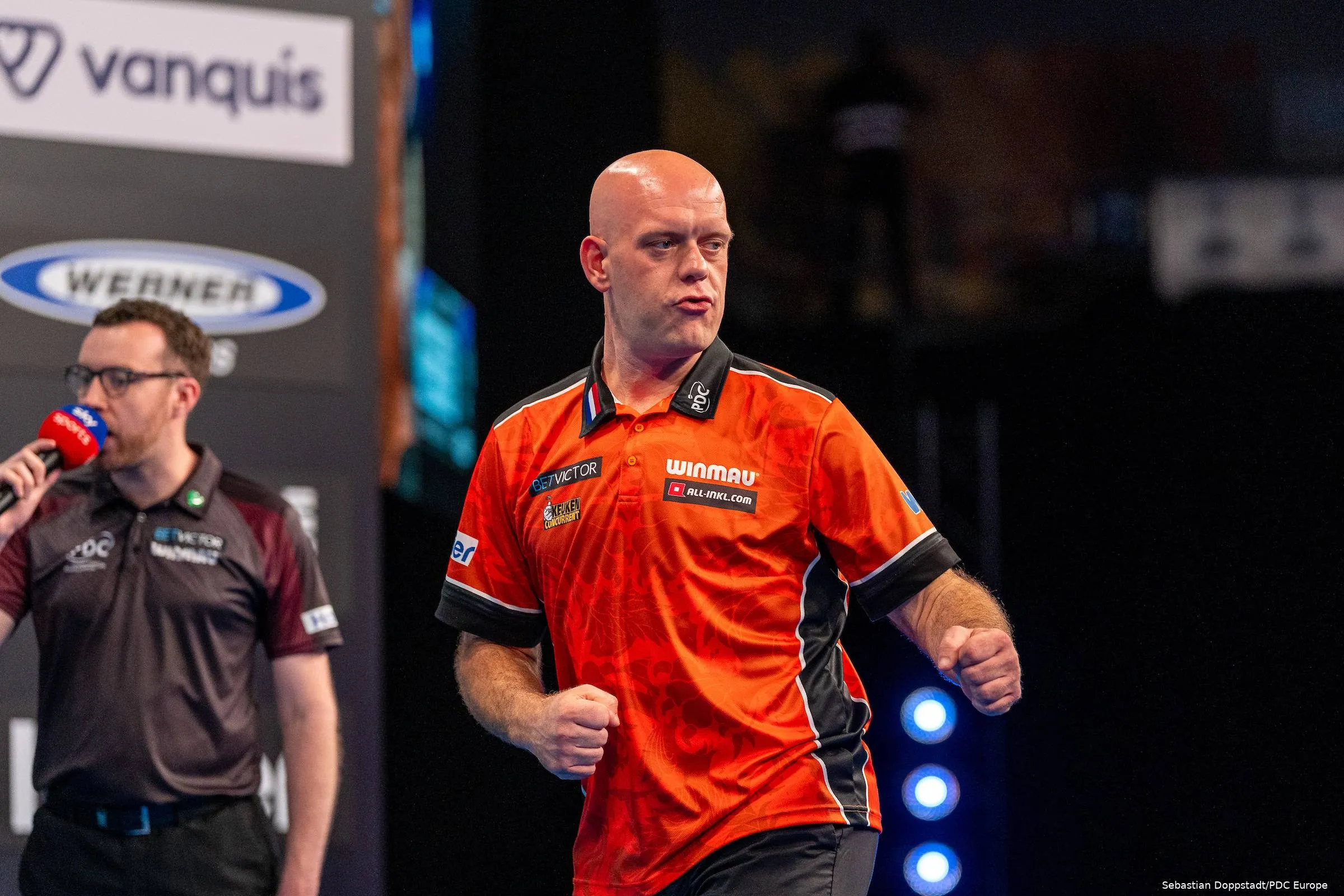 2026WorldCupR2_Netherlands-10