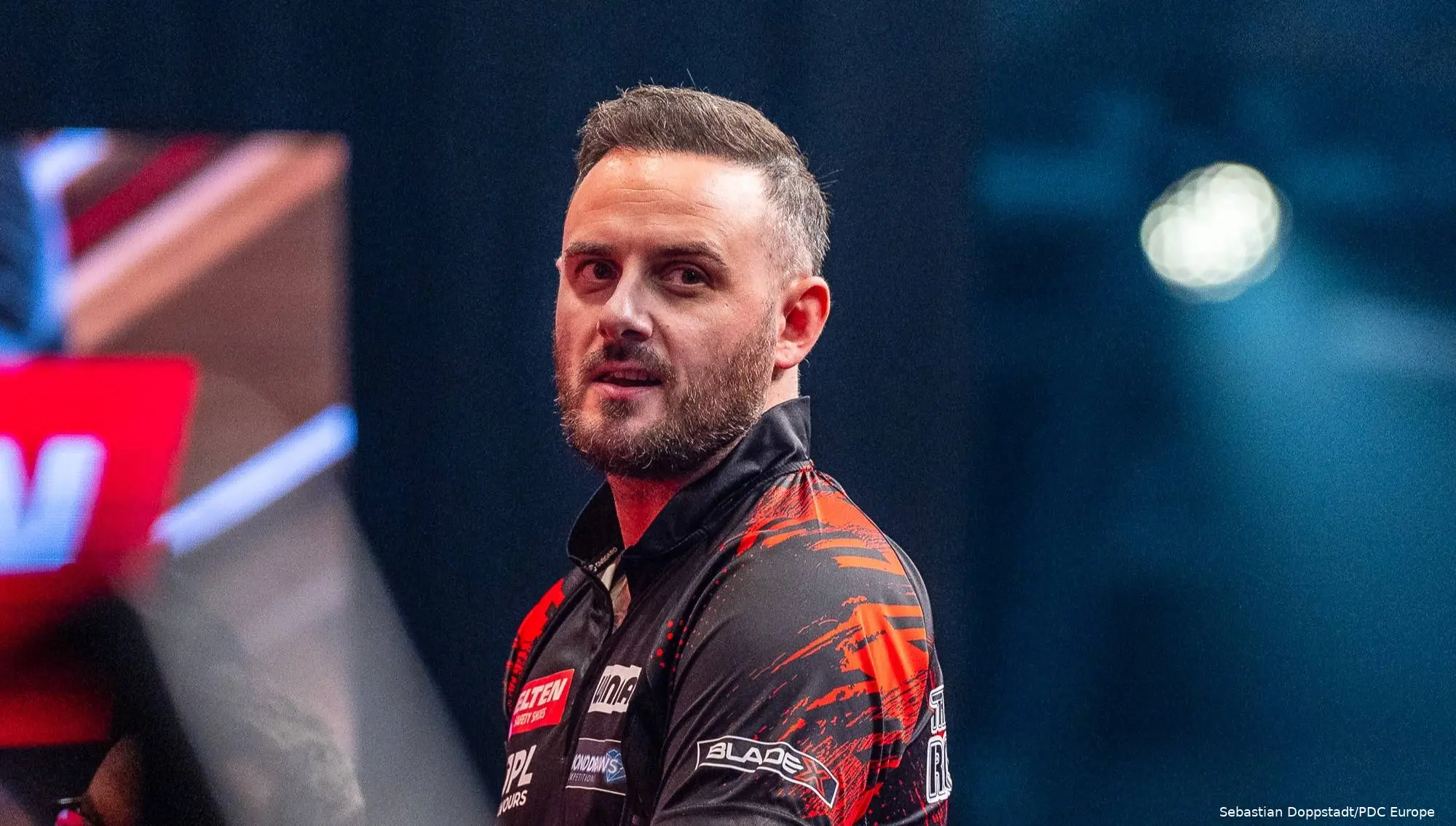 Joe Cullen (2)