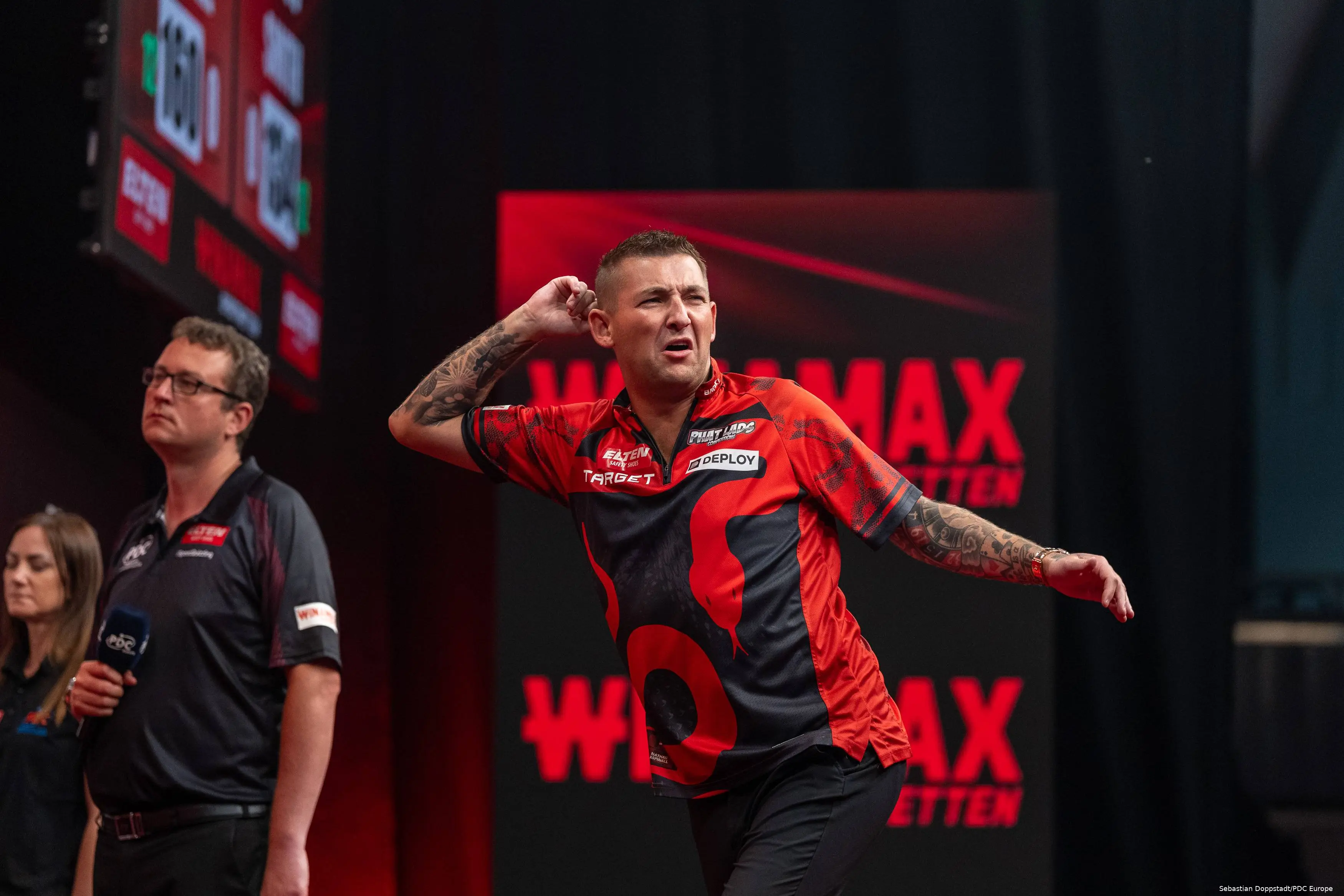 Nathan Aspinall (3)