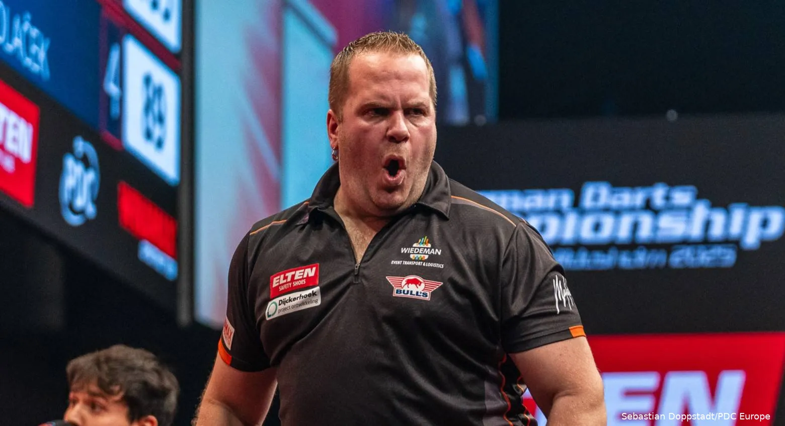 Dirk van Duijvenbode (1)