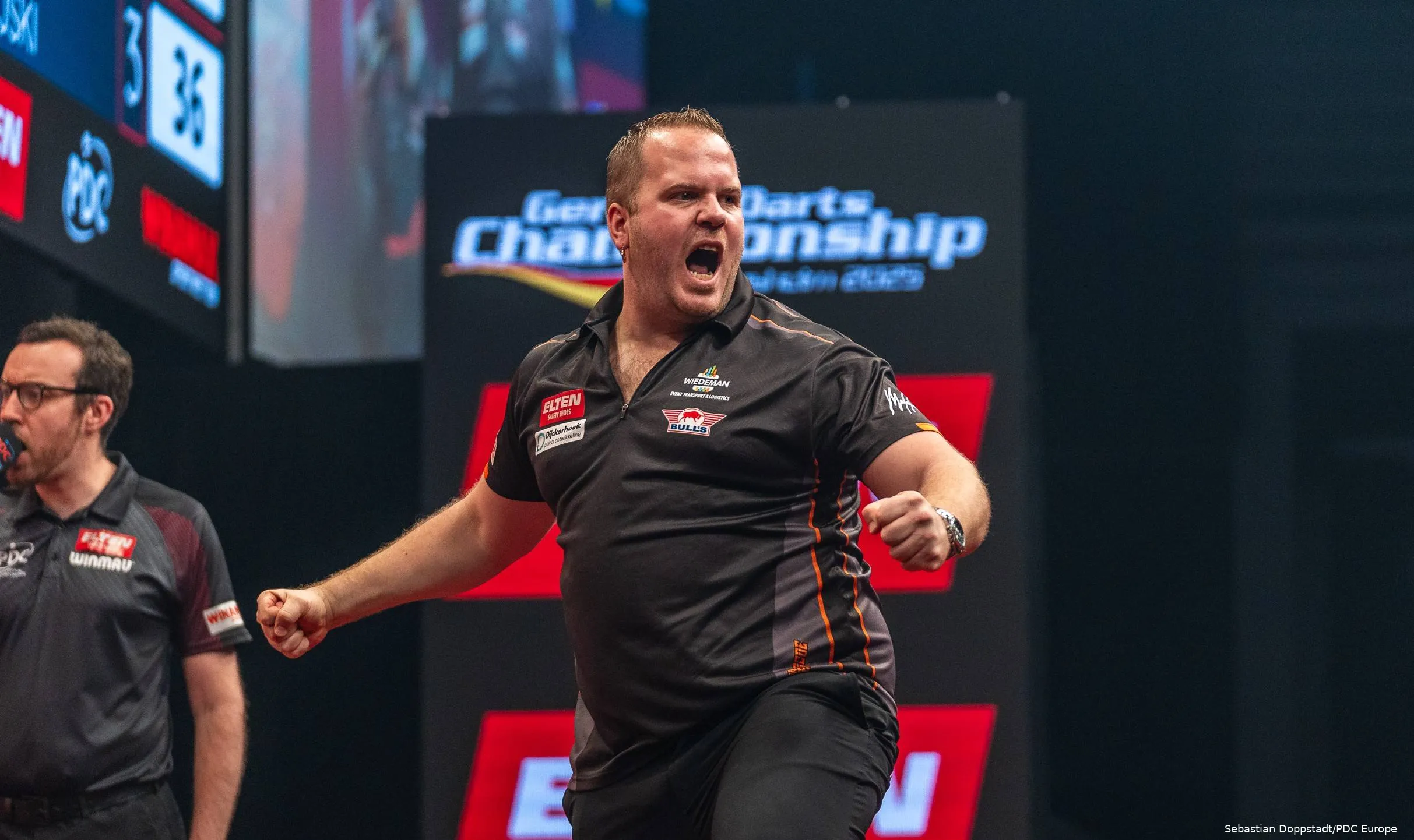 Dirk van Duijvenbode (2)