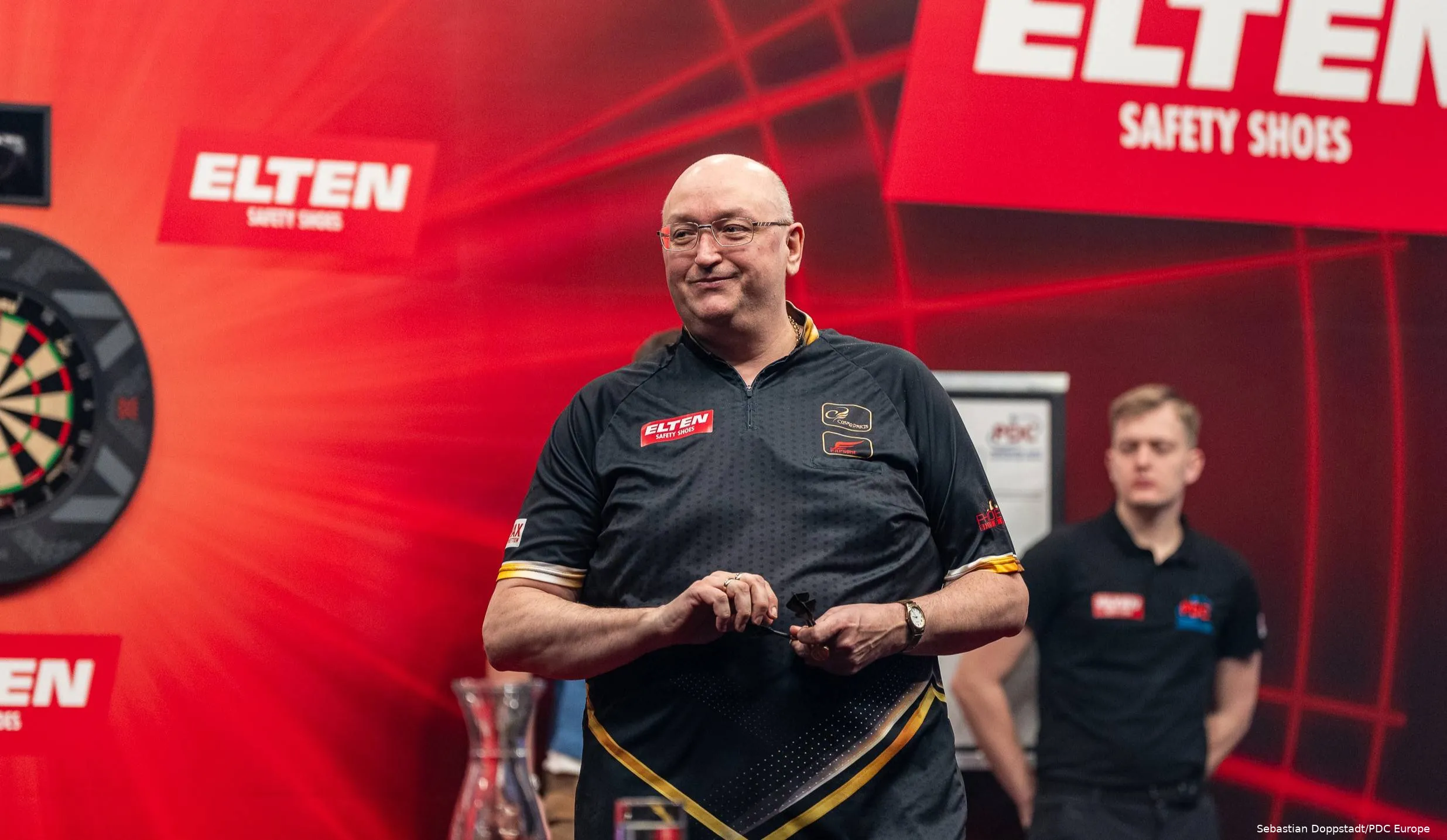 Andrew Gilding (1)