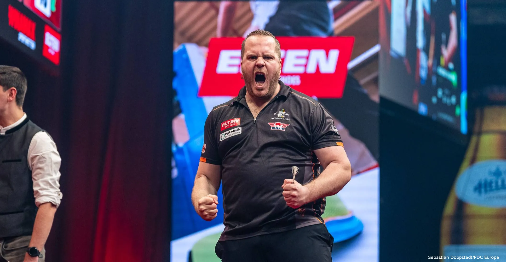 Dirk van Duijvenbode (6)