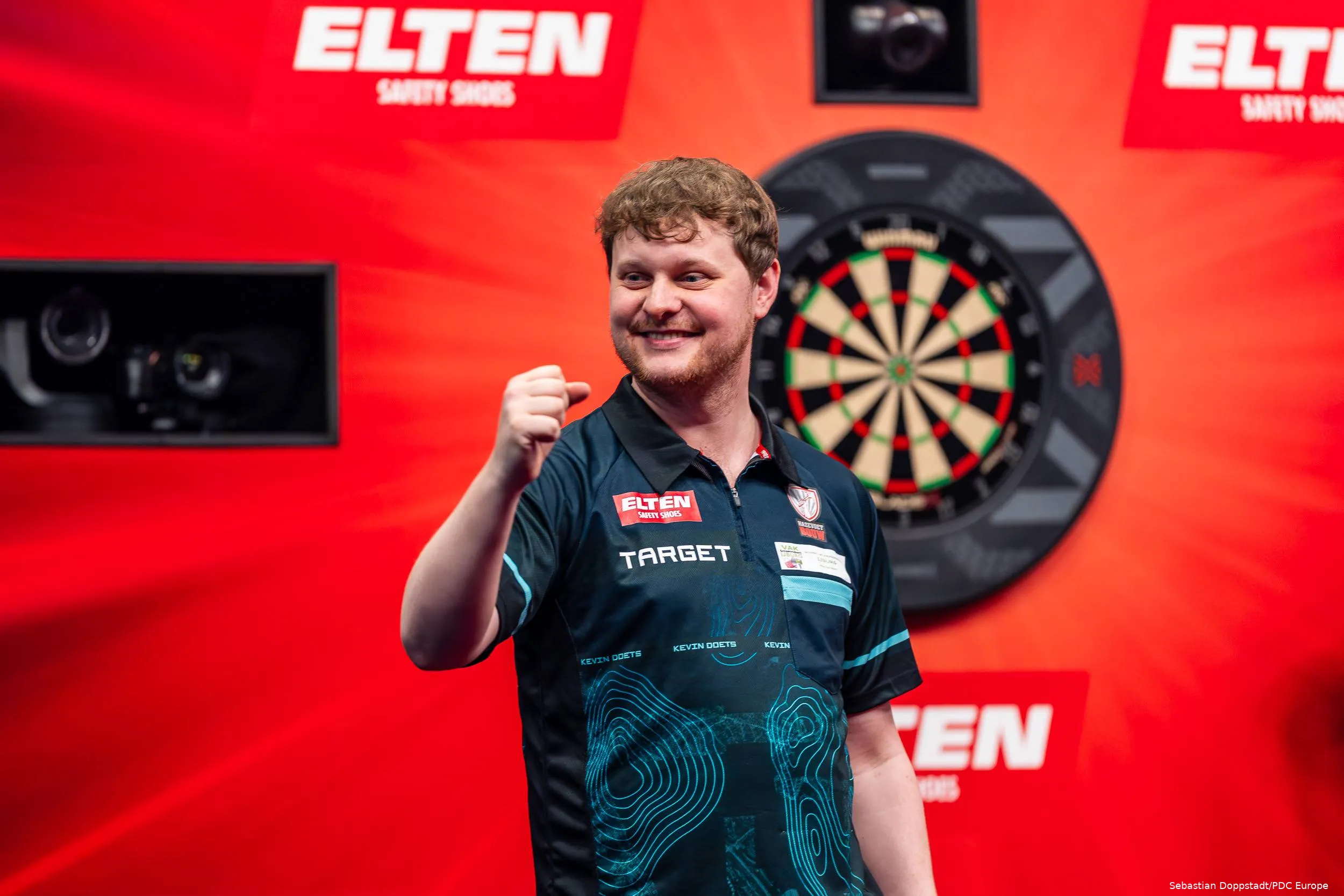 Kevin Doets (2)