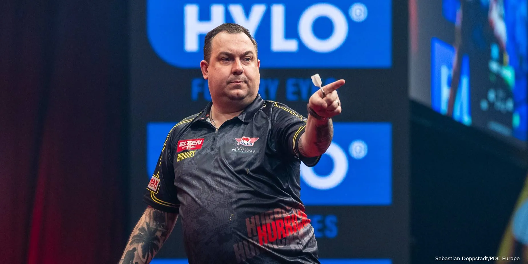 Kim Huybrechts (2)