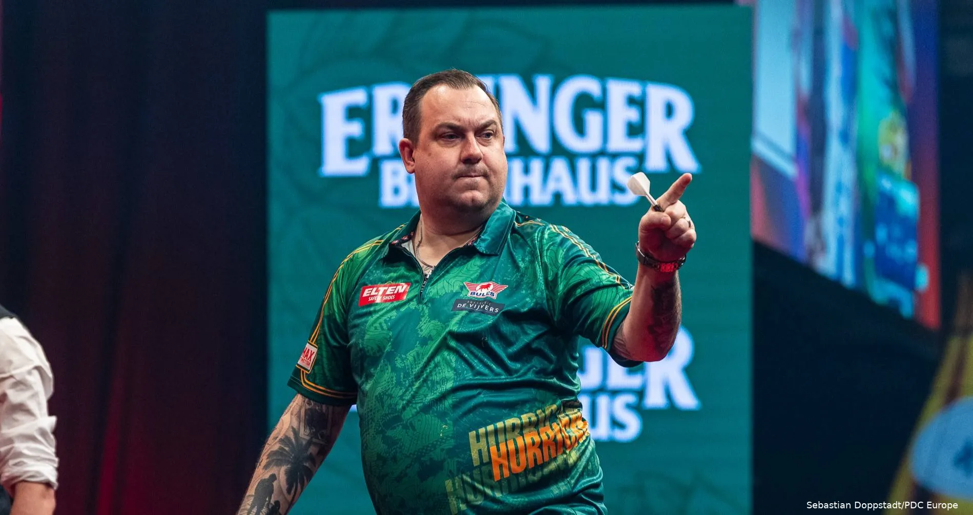 Kim Huybrechts (2)