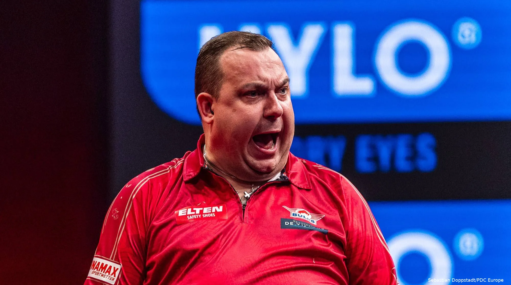 Kim Huybrechts (2)