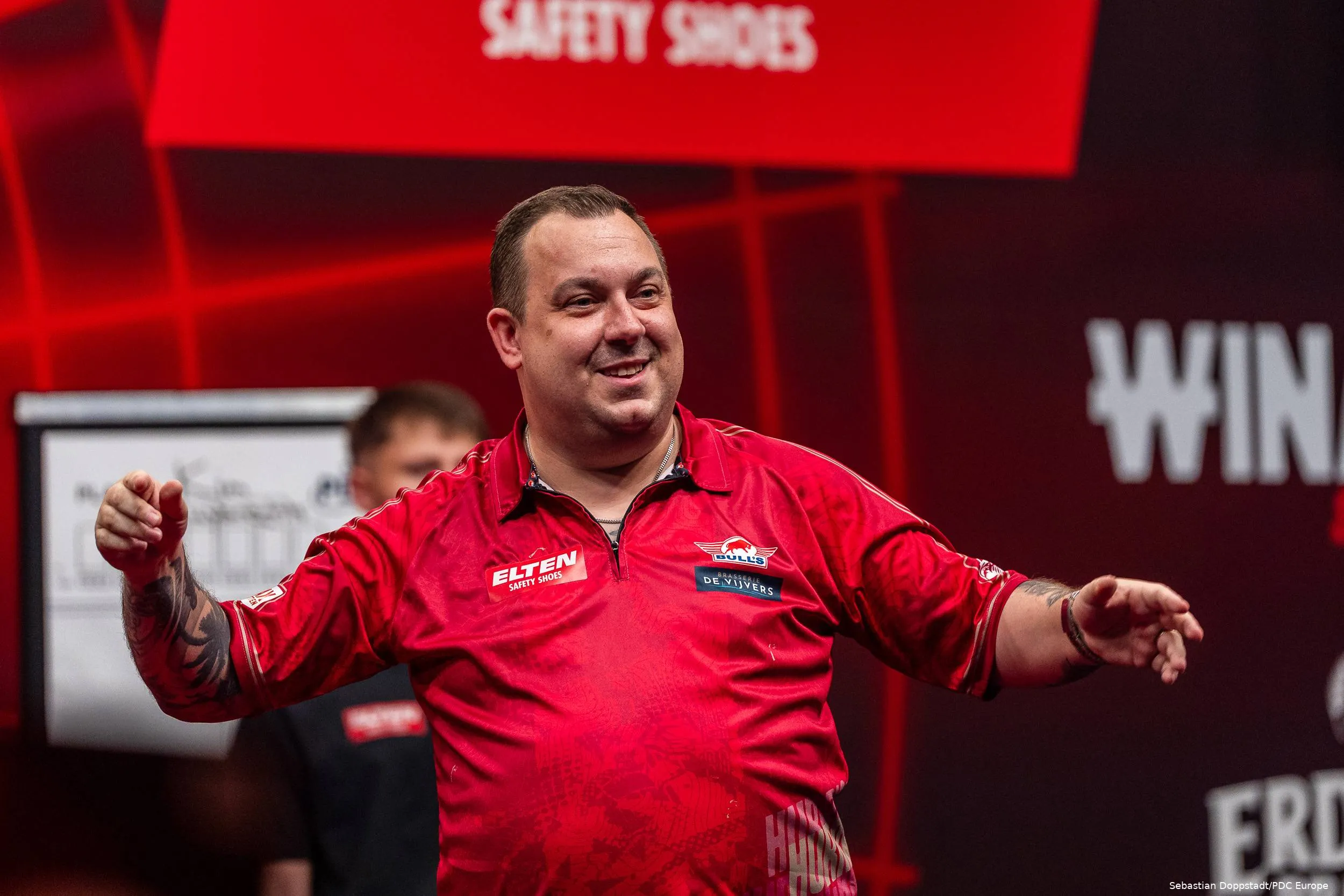 Kim Huybrechts (6)