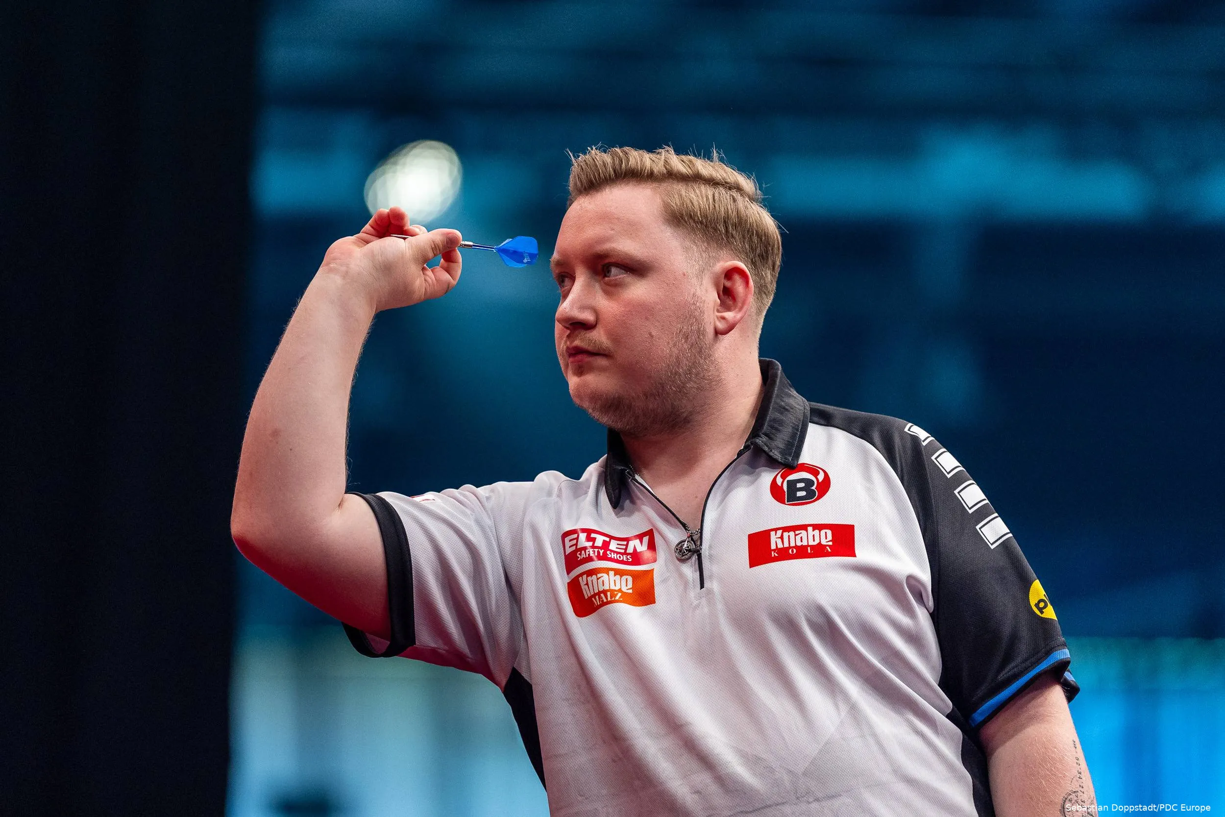 Martin Schindler (4)