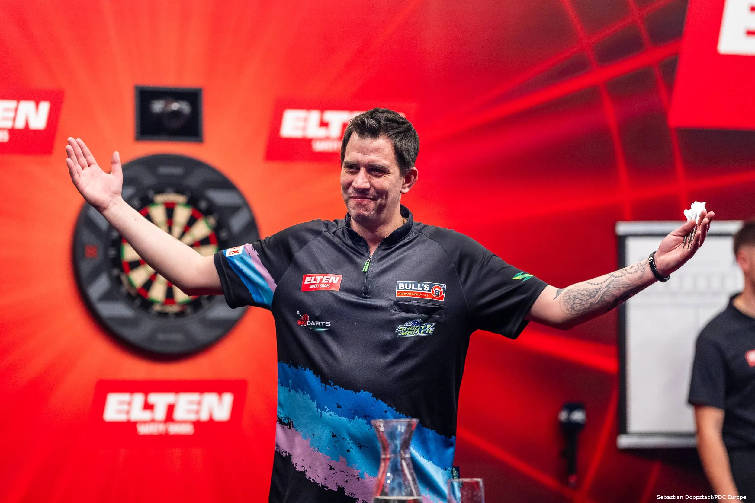 Michael Unterbuchner (2)