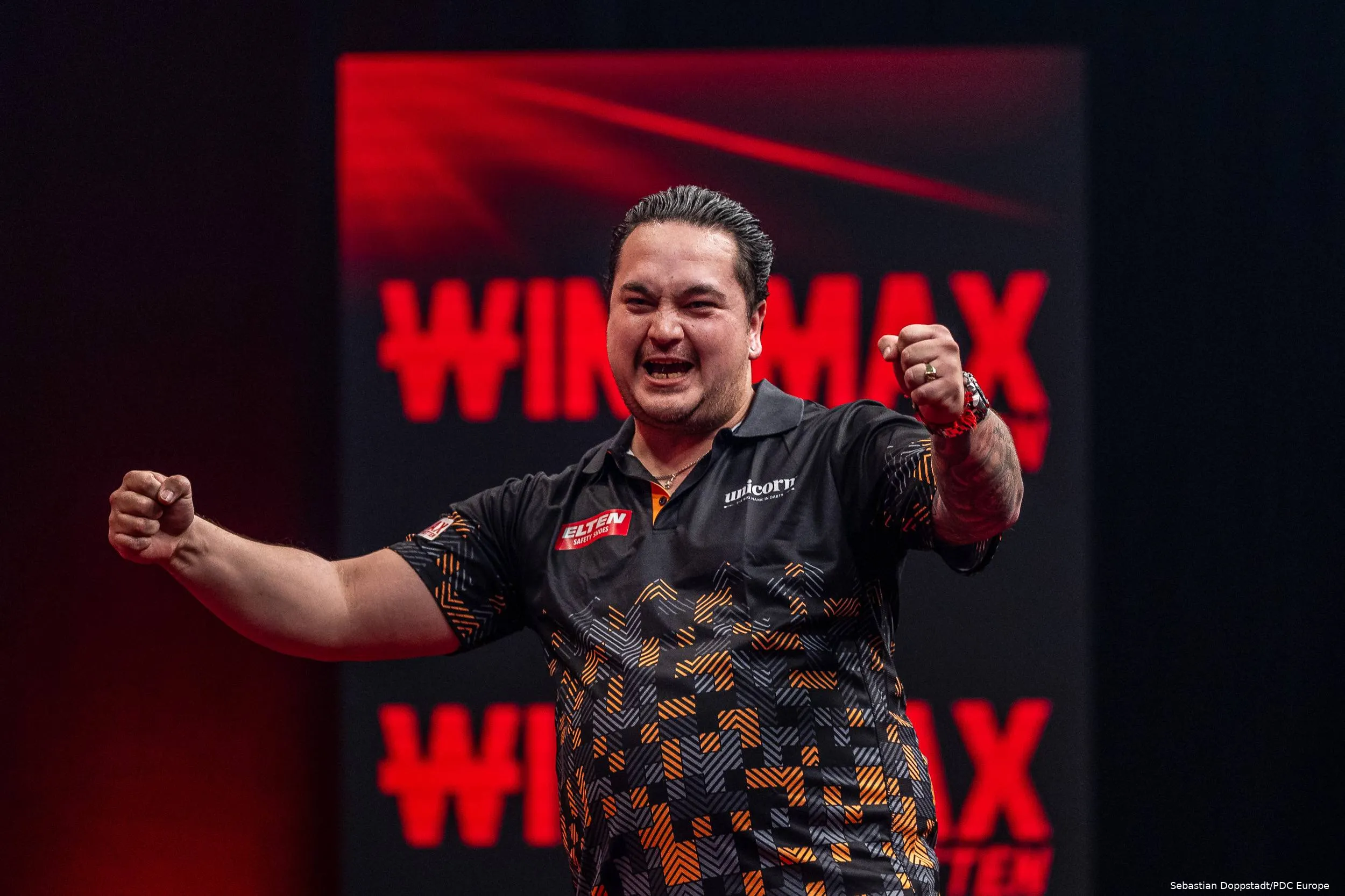 PDC_ET05_FR203_Wright-de_Zwaan-16 (1)