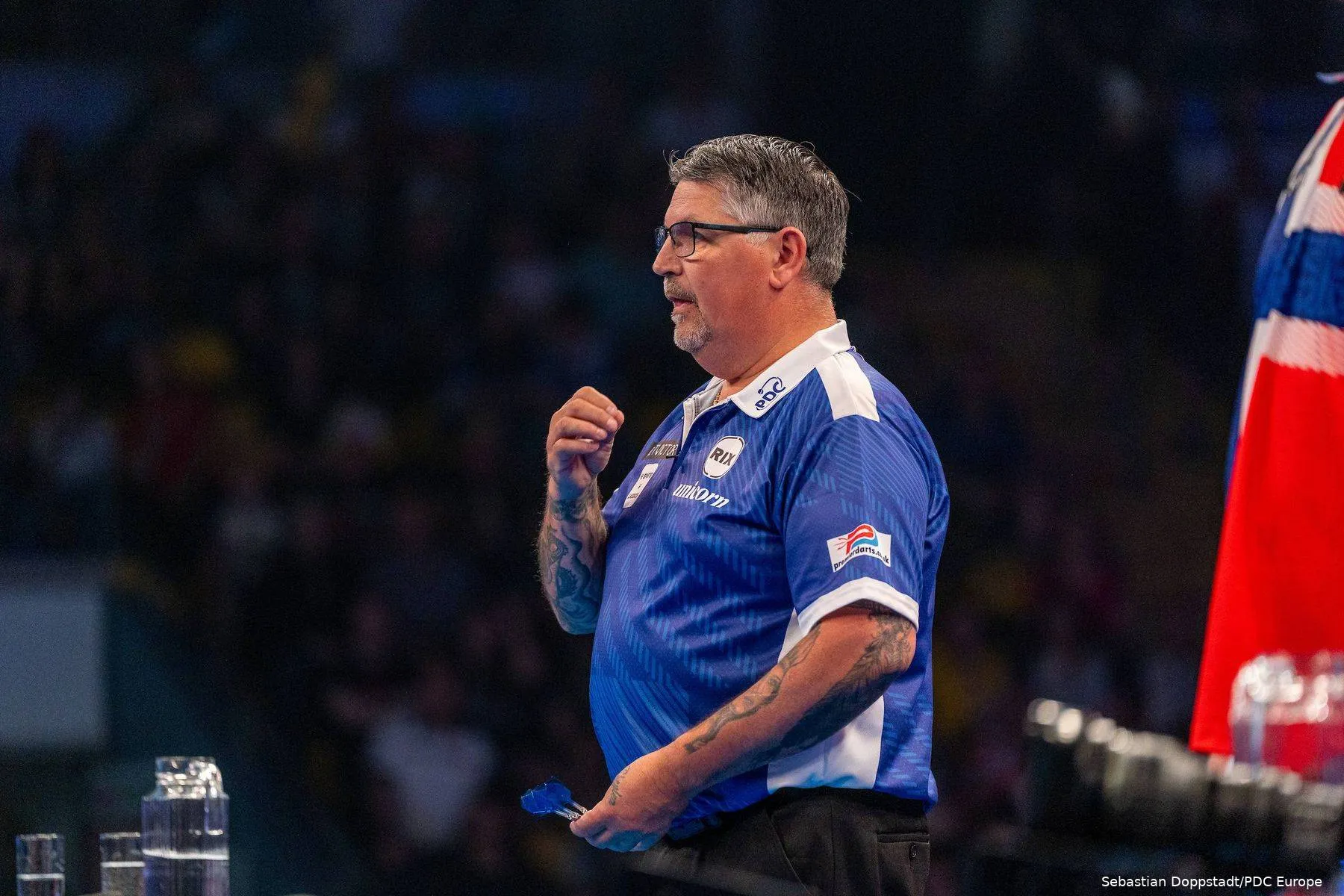 gary-anderson-representing-scotland-at-the-2026-world-cup-of-darts-6a2d7520a87e5