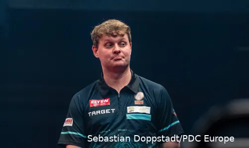 Kevin Doets (2)