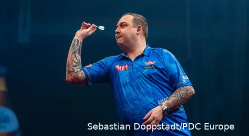 Kim Huybrechts (1)