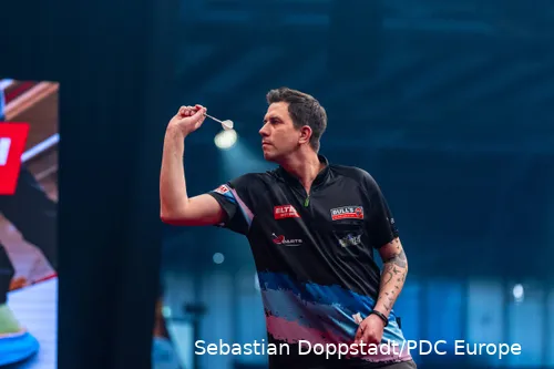 Michael Unterbuchner (4)