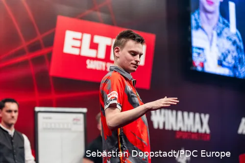 Ricardo Pietreczko (1)