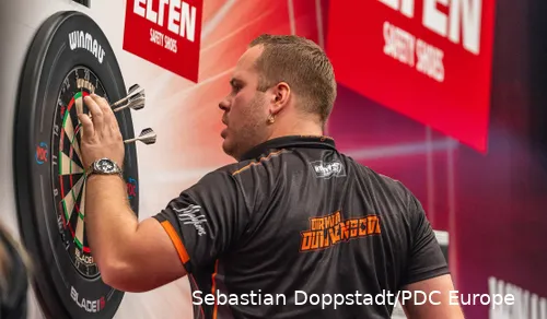 Dirk van Duijvenbode (3)