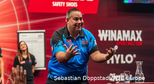 Jermaine Wattimena (1)