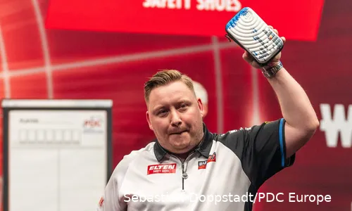 Martin Schindler (3)