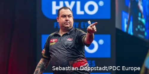 Kim Huybrechts (2)