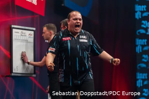 Marcel Hausotter (1)