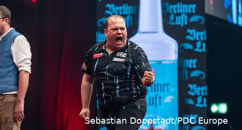 Marcel Hausotter (3)