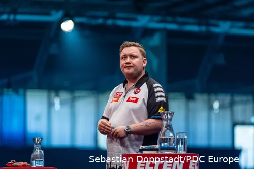 Martin Schindler (3)