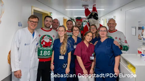 pdc-wdg25-krankenhausbesuch-screen-5-6935bd107687f